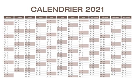 Nba Calendrier 2021 | anacondaamazonisland.com