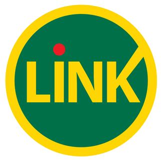 File:Red link logo.png - Wikimedia Commons