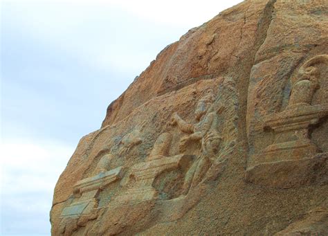 Elevation of Lepakshi, Andhra Pradesh, India - Topographic Map ...