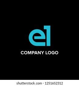 43 E1 logo Images, Stock Photos & Vectors | Shutterstock