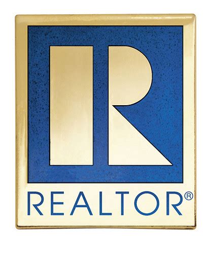 REALTOR LOGO | www.MarciaTodd.com Moving to the Marietta, GA… | Flickr