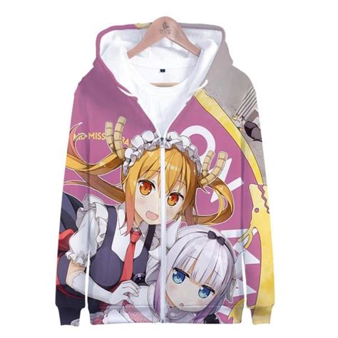 Anime Hoodie Online | 3D Printed Anime Hoodie For Sale | Buy Anime ...