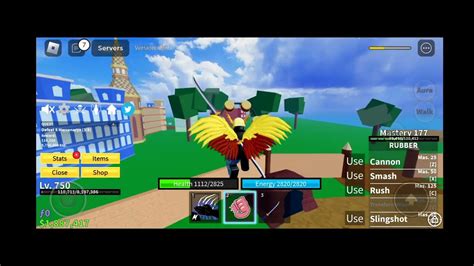 Roblox Blox fruits kingdom of Rose second sea deft diamond *8 (event ️) (2023) - YouTube