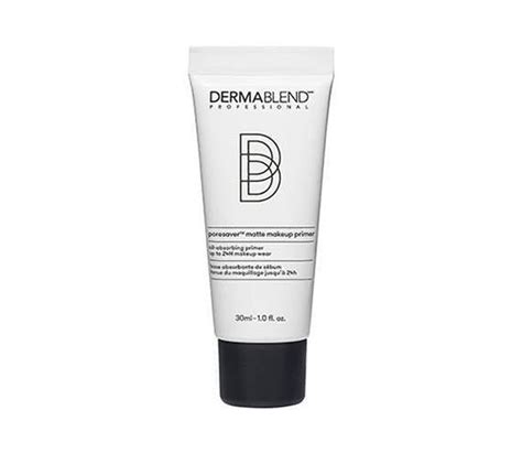 Best Primers for Large Pores | Skincare.com