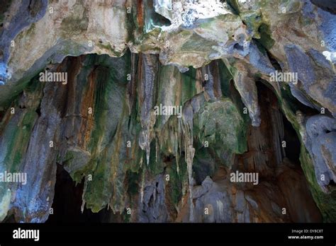 Australia, Chillagoe, national park, caves, Queensland, limestone caves Stock Photo - Alamy