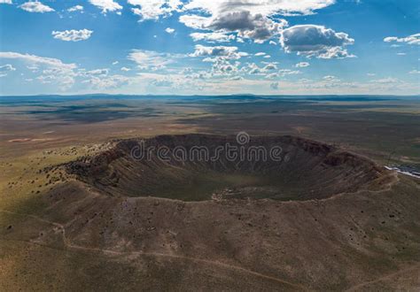 Meteor Crater Az Stock Photos - Free & Royalty-Free Stock Photos from ...