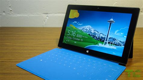 カテゴリ Microsoft - Surface RT の通販 by かく子's shop｜マイクロソフトならラクマ カラー