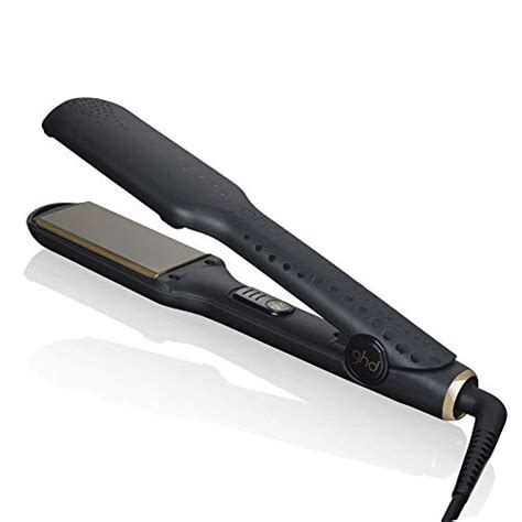 GHD Platinum El Corte Ingles 】 ֍ Opiniones Y Precio