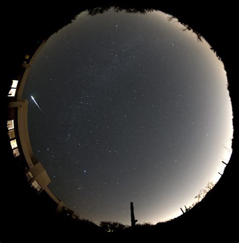 Taurid fireballs this weekend? | Astronomy Essentials | EarthSky