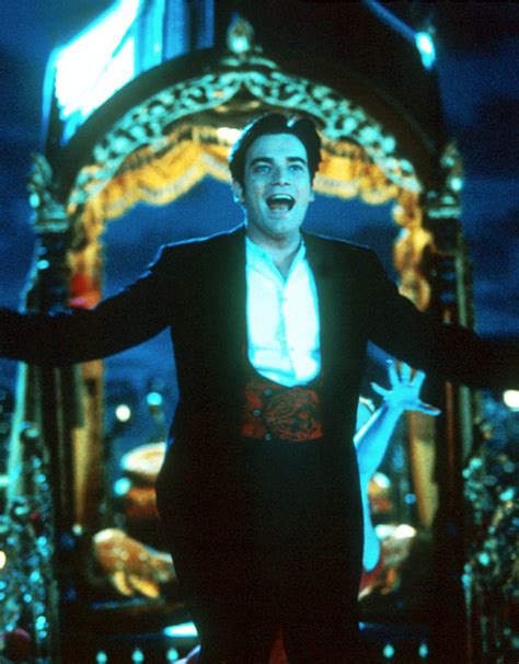 Christian Moulin Rouge Ewan McGregor | Ewan mcgregor moulin rouge ...