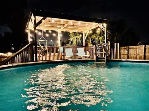 Florida Budget Friendly Vacation Rentals | Florida Rental By Owners