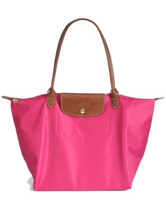 Cape Cod Pearls | Bags, Longchamp bag, Longchamp