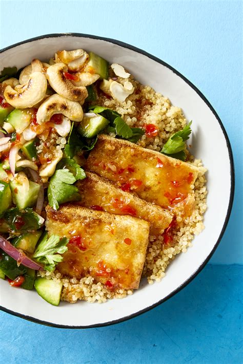 The Best Ideas for tofu Dinner Recipes - Best Recipes Ideas and Collections