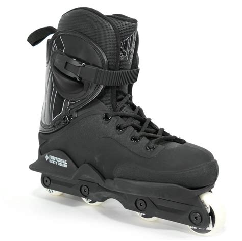 Aanbieding: Powerslide Usd Stunt Skates | Powerslide met korting