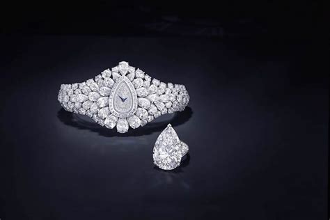 the-fascination-by-graff-diamonds-fascinates-as-a-watch-and-a-ring – Vigyanam