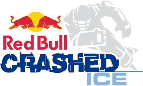 Red Bull Crashed Ice 2019 Jyvaskyla track build +video+