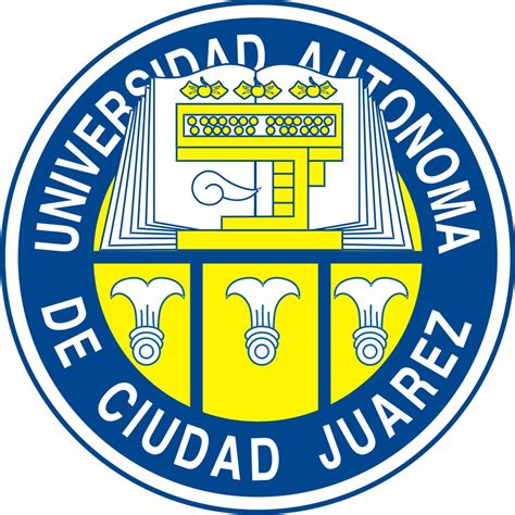 Universidad Autonoma de Ciudad Juarez | Logopedia | FANDOM powered by Wikia