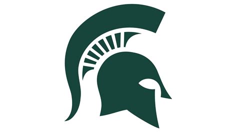 Michigan State Spartans Logo and symbol, meaning, history, PNG, brand