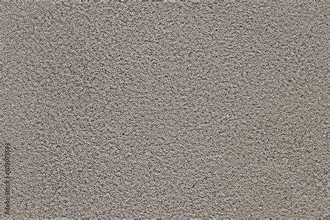 Cement texture for pattern and background Stock Photo | Adobe Stock