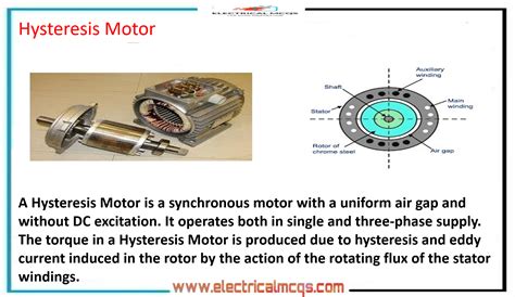 Electrical Engineering MCQ Questions and Answers | Electrical Mcq ...