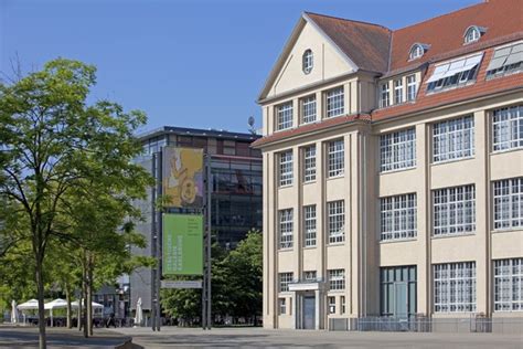 Städtische Galerie Karlsruhe