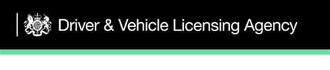 DVLA has launched 2 new online services