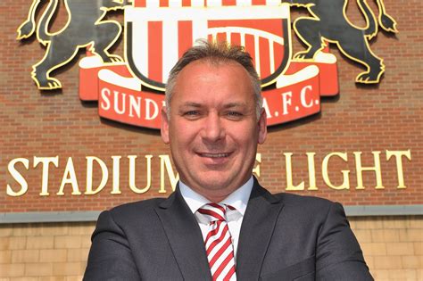 What’s the most important thing to consider when appointing Sunderland’s new manager? - Roker Report