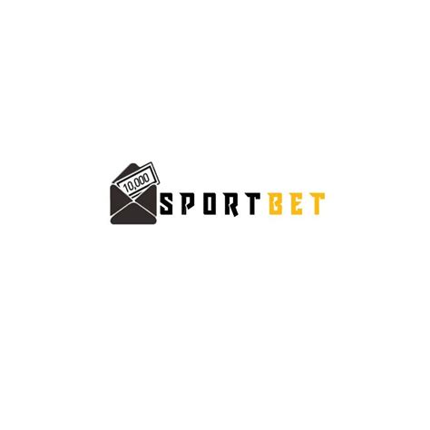 Sportsbet Logo / You are viewing sportsbet logo png.