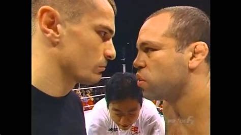 Post the most iconic/your favourite MMA photos of all time : r/MMA