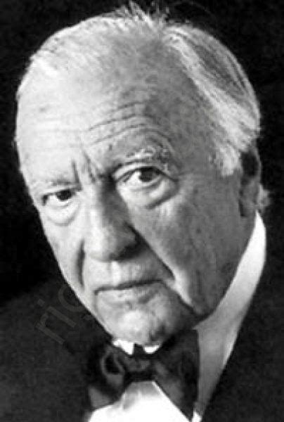 Hans Georg Gadamer - Alchetron, The Free Social Encyclopedia