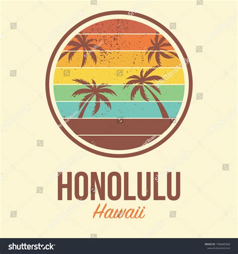 Maui Hawaii: Over 1,802 Royalty-Free Licensable Stock Illustrations & Drawings | Shutterstock