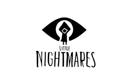 LITTLE NIGHTMARES™ final release date, SIX edition and a new trailer revealed - Impulse Gamer