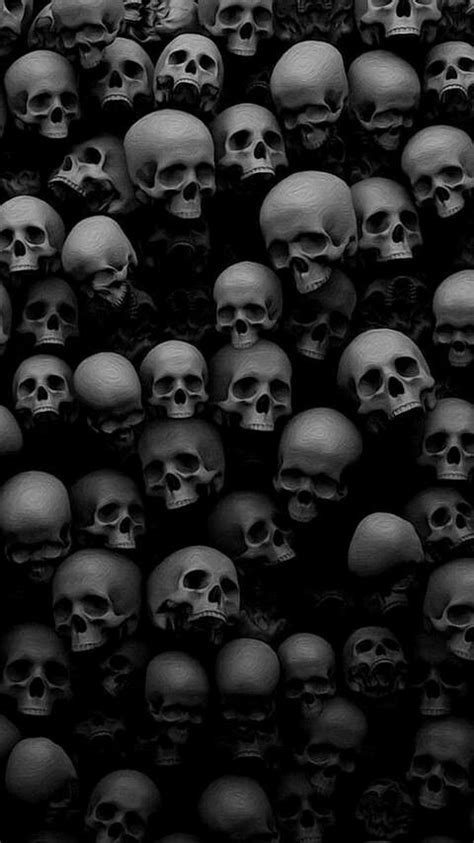 Ps Wallpaper, Gothic Wallpaper, Skull Wallpaper, Cellphone Wallpaper ...