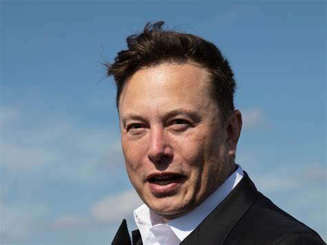 How rich is Elon Musk? His wealth in three charts | The Independent