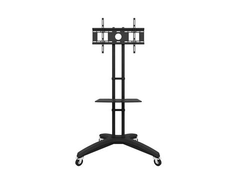 TV Stand 3D Model $7 - .max .fbx .3ds - Free3D