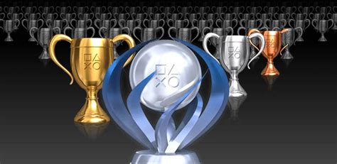 Easy Platinum Trophies For PS4 – Easiest Way To Boost Your Cabinet ...