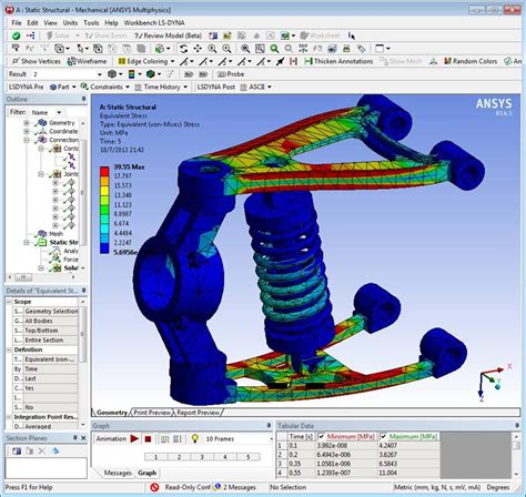 Engineering Science, Automotive Engineering, Rc Model, Robotics ...