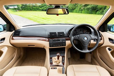 99 Bmw 328i Interior | informacionpublica.svet.gob.gt