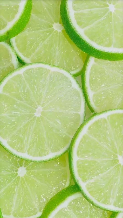 Aesthetic Lime Wallpapers - Wallpaper Cave