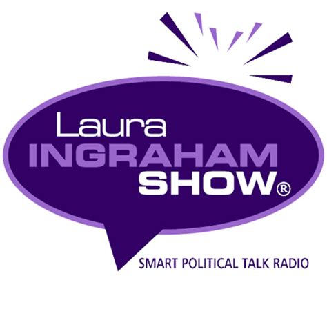 Hannah on the Laura Ingraham Show discussing non-profit HHS mandate - Becket