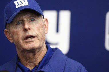 Giants coach Tom Coughlin agrees to contract extension through 2012 ...