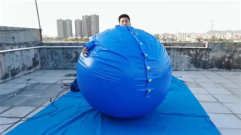 Customized Inflatable Blueberry Suit Fat Ball Costumes - Buy Inflatable Blueberry Suit ...