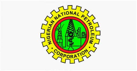 We never received $6bn from NNPC, NPDC insists | Nigerian News, Latest ...