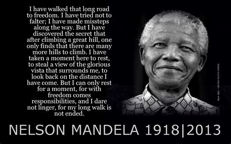 Nelson Mandela, anti-apartheid icon and father of modern South Africa ...