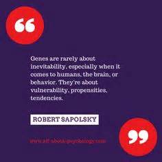 30 Sapolsky, Robert ideas | robert, psychology, stanford university