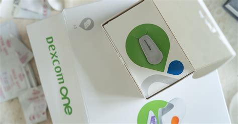 Dexcom Stock Split | Will DXCM Share Price Go Up?