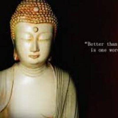 Buddhist Non Attachment Quotes. QuotesGram