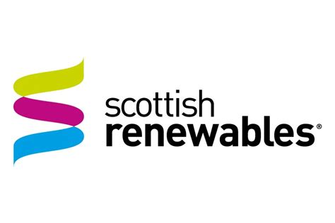 Mike Hay joins the Scottish Renewables Board of Directors - RIDG | Independent offshore wind ...