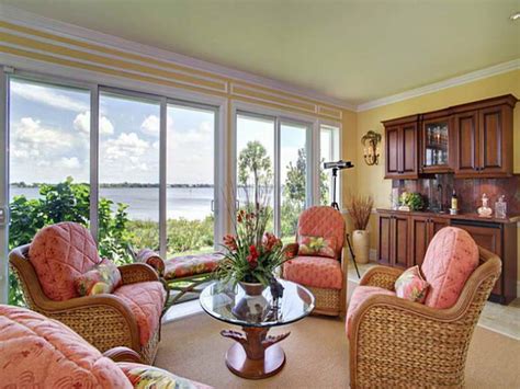 Pin on Florida Home decorating ideas