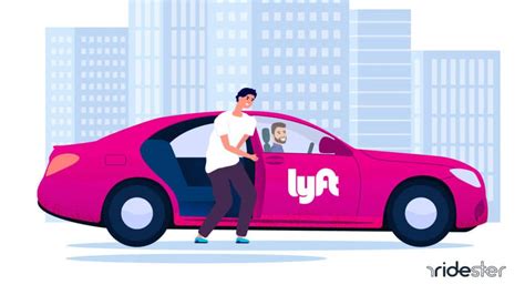 16 Lyft Driving Tips To Maximize Rideshare Profits [2022]